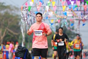 BIB: 45847
                            <button type="button" onclick="openModal(9917450)" class="btn btn-primary btn-sm float-right btn-popup" data-toggle="modal" data-target=".modal-high-quality">
                        <i class="fas fa-shopping-cart"></i> Add to Cart
                    </button>
                                            <button type="button" onclick="isThisMe(9917450, true)" class="btn btn-success btn-sm float-right btn-popup btn-isme hidden" data-toggle="tooltip" data-placement="bottom" title="นี่คือรูปของคุณใช่ไหม คลิกที่นี่เพื่อเอาเข้าอัลบั้ม">
                        <i class="fas fa-plus"></i> Add to album
                    </button>
                    <button type="button" onclick="isThisMe(9917450, false)" class="btn btn-warning btn-sm float-right btn-popup btn-isnotme hidden">
                        <i class="fas fa-ban"></i> Remove from album
                    </button>